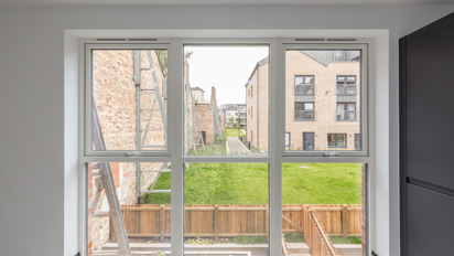 Duplex 23