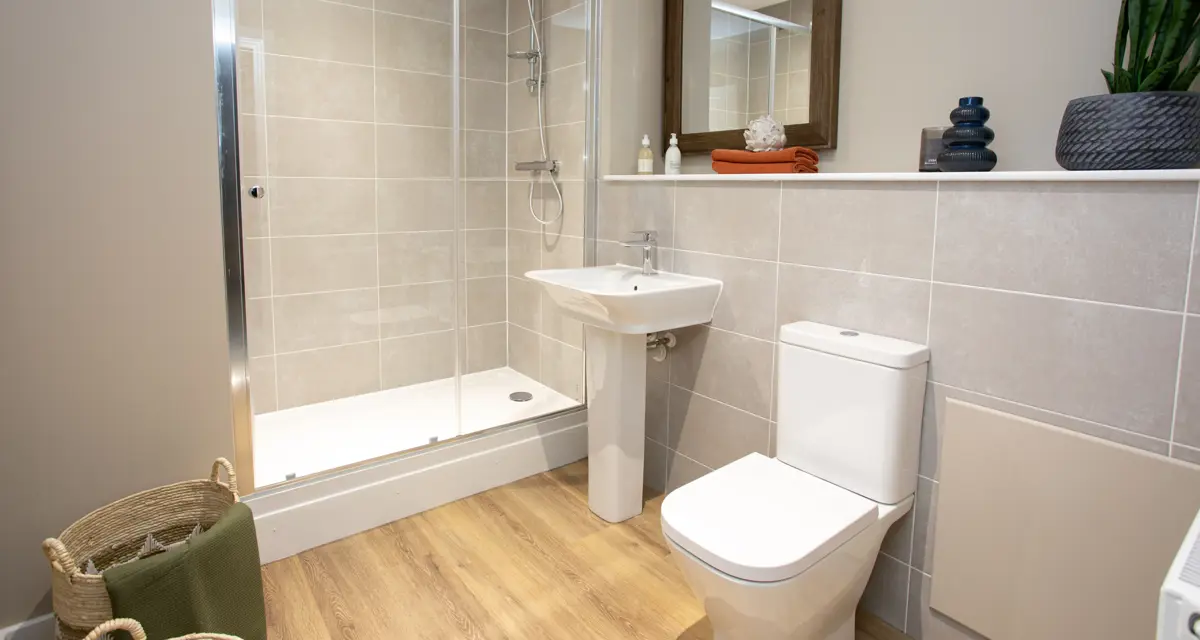 Ensuite 1 (1)