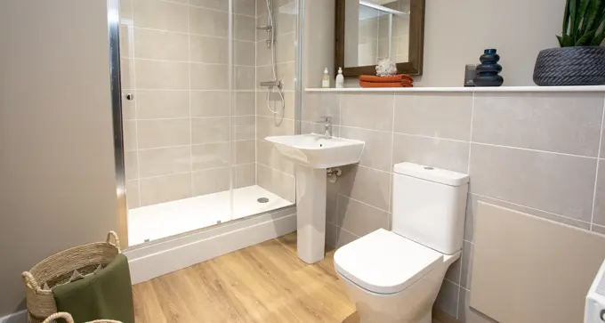 Ensuite 1 (1)