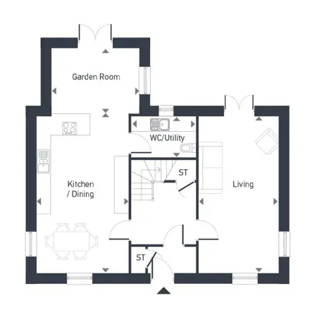 Gifford Ground 768 X 768Px9