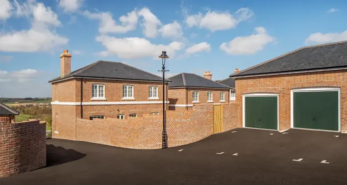 B1067 07 Peninsula View Poundbury Place For People (1)