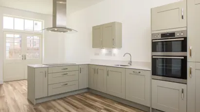 Kitchen 3