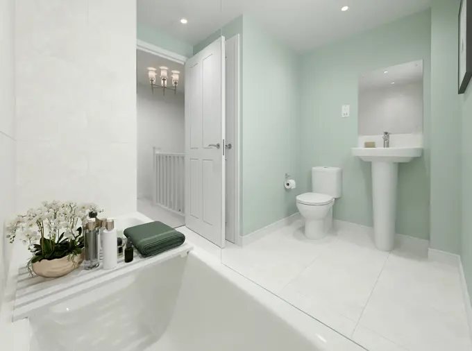 04814 01 Hawthorn Stills BATHROOM (1)