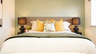 Bedroom 1 Copy