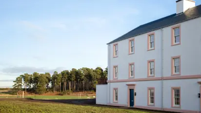 External 1