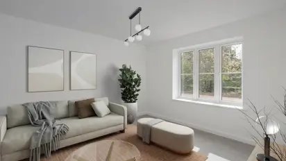 Living Room 1
