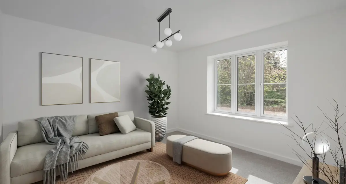 Living Room 1