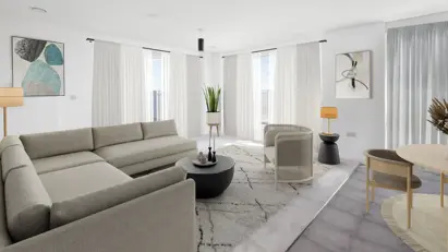 Livingroom1