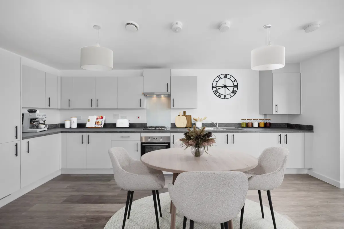 Hires Kitchen Greenwoodgardens 2R7A0106 VF V3[1]