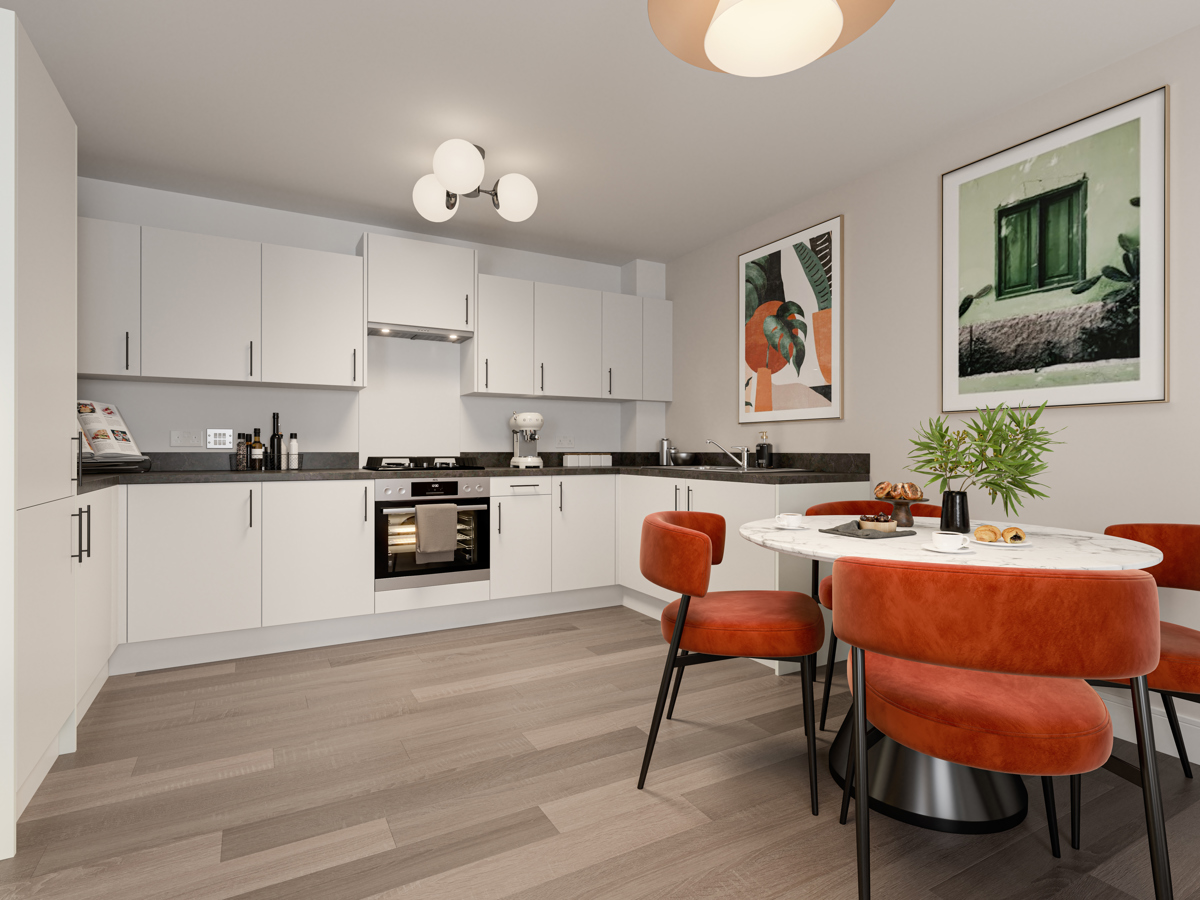 Kitchen (3)