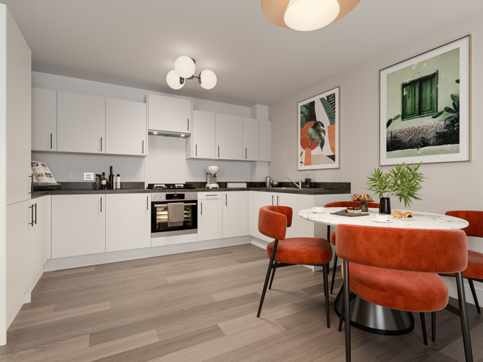 Kitchen (3)