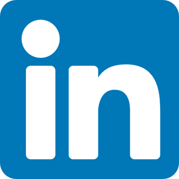 Linkedin Page For Unlock Next Gen