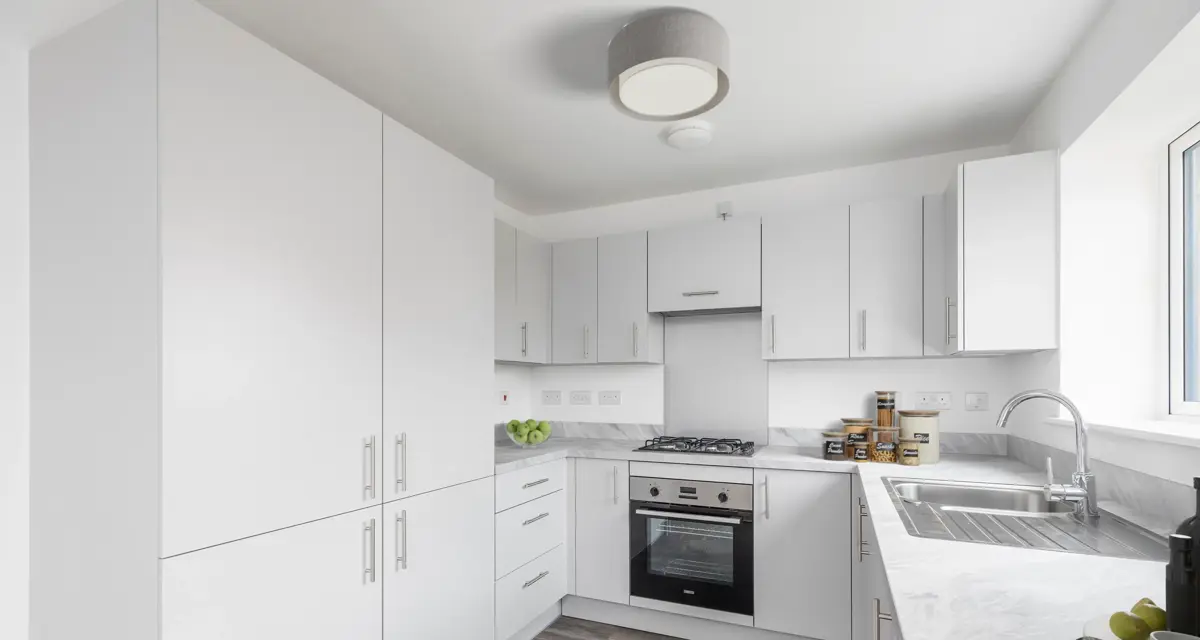 2024 03 27 PFP Brooklands 028