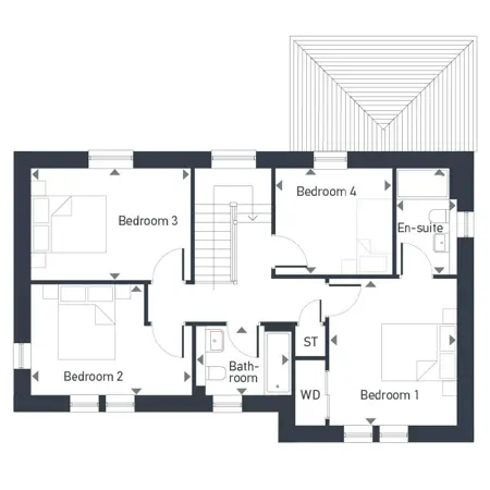 Laurie 1St Floor 768 X 768Px14