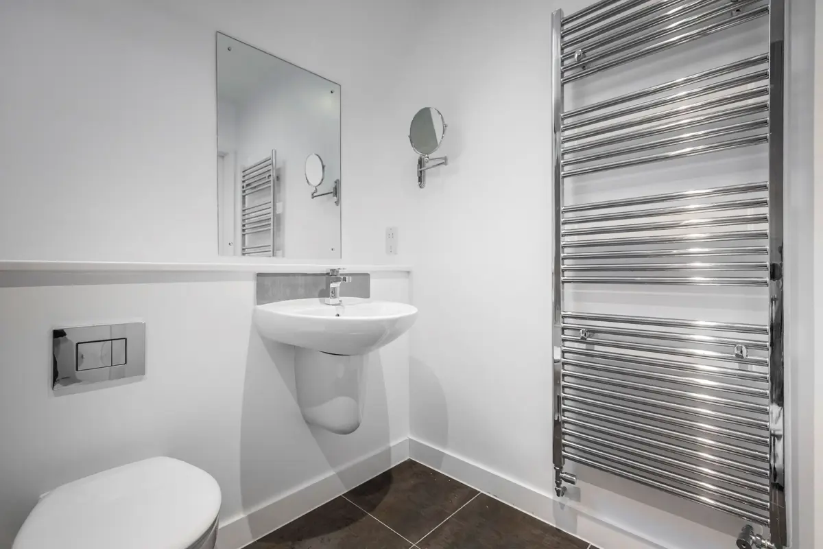 2025 12 18 PFP Judith Parsons Court Resize