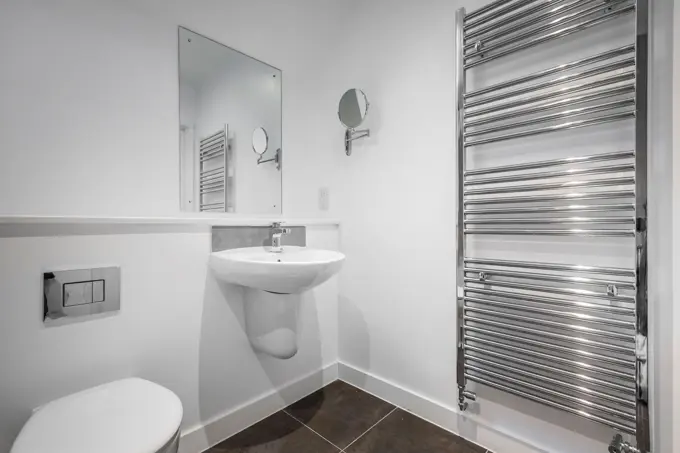 2025 12 18 PFP Judith Parsons Court Resize