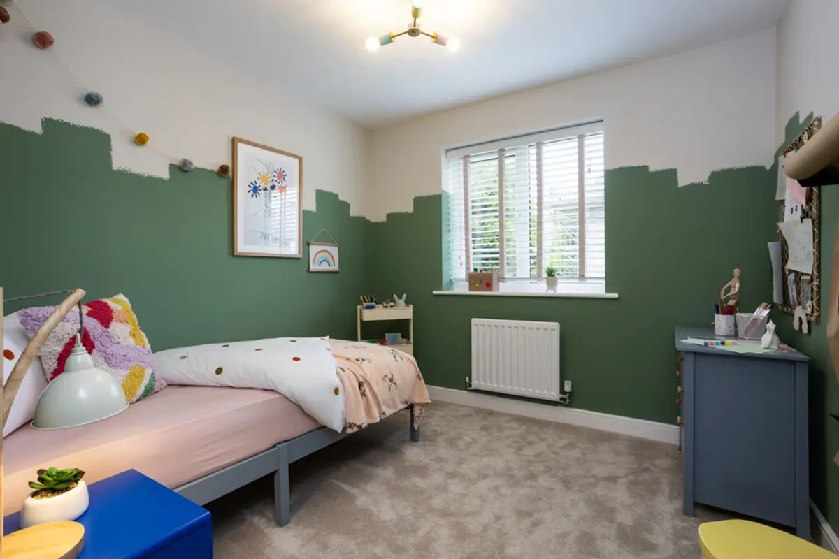 Mountford Bedroom 4