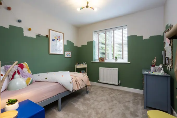 Mountford Bedroom 4