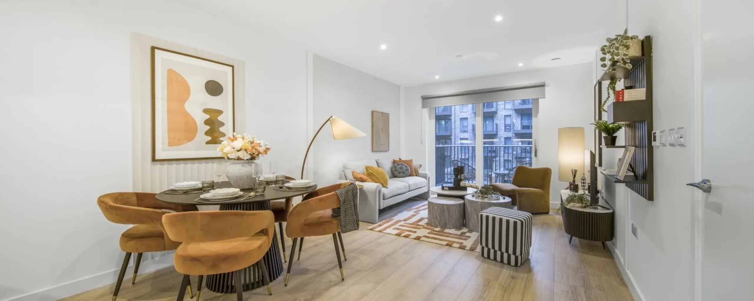 025 Hires 2Bed Showhomephotography Beaufortpark PFP 2R7A2607