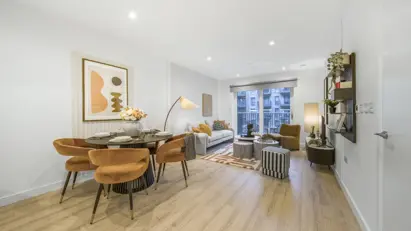 025 Hires 2Bed Showhomephotography Beaufortpark PFP 2R7A2607