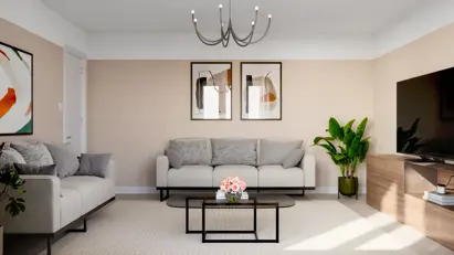 Living Room 9