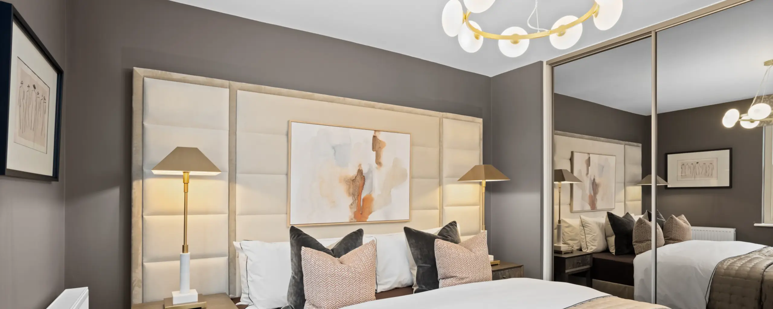 015 Lowres 4Bed Showhome Photography Ascotsgreen PFP 2S2A4179