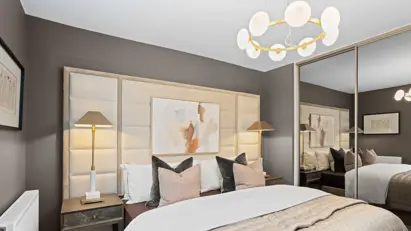 015 Lowres 4Bed Showhome Photography Ascotsgreen PFP 2S2A4179