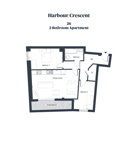 Placesforpeople Harbourcrescent 26 FP (1)