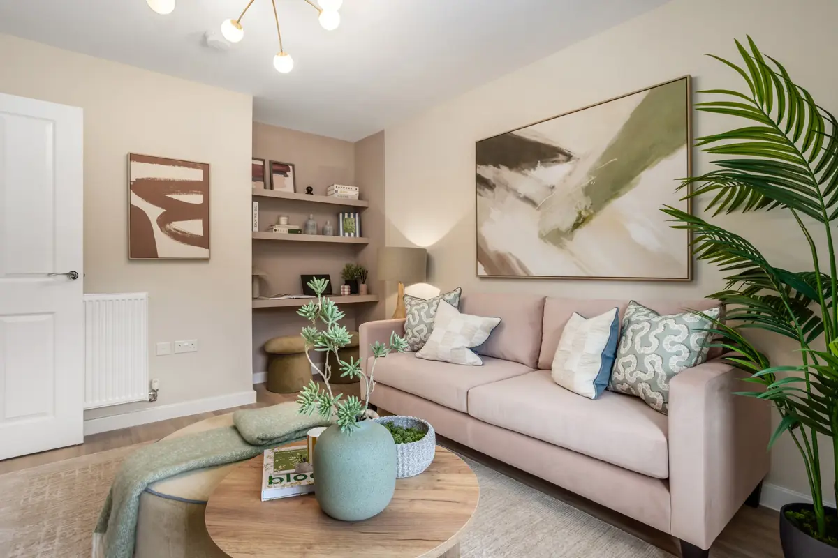 007 Lowres 3Bed Showhome Photography Hartsdown PFP 2S2A4652