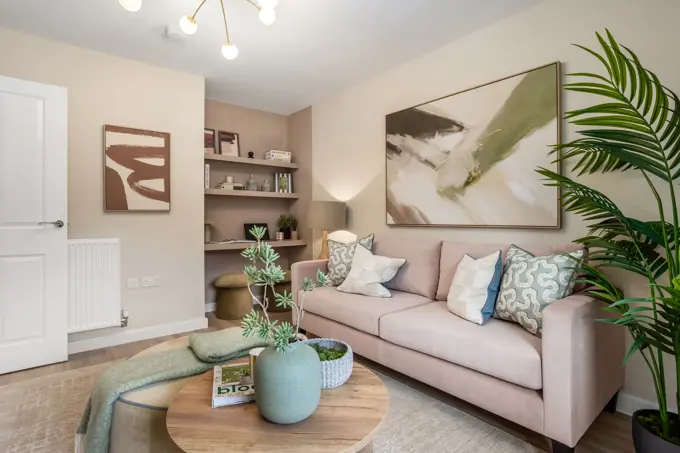 007 Lowres 3Bed Showhome Photography Hartsdown PFP 2S2A4652