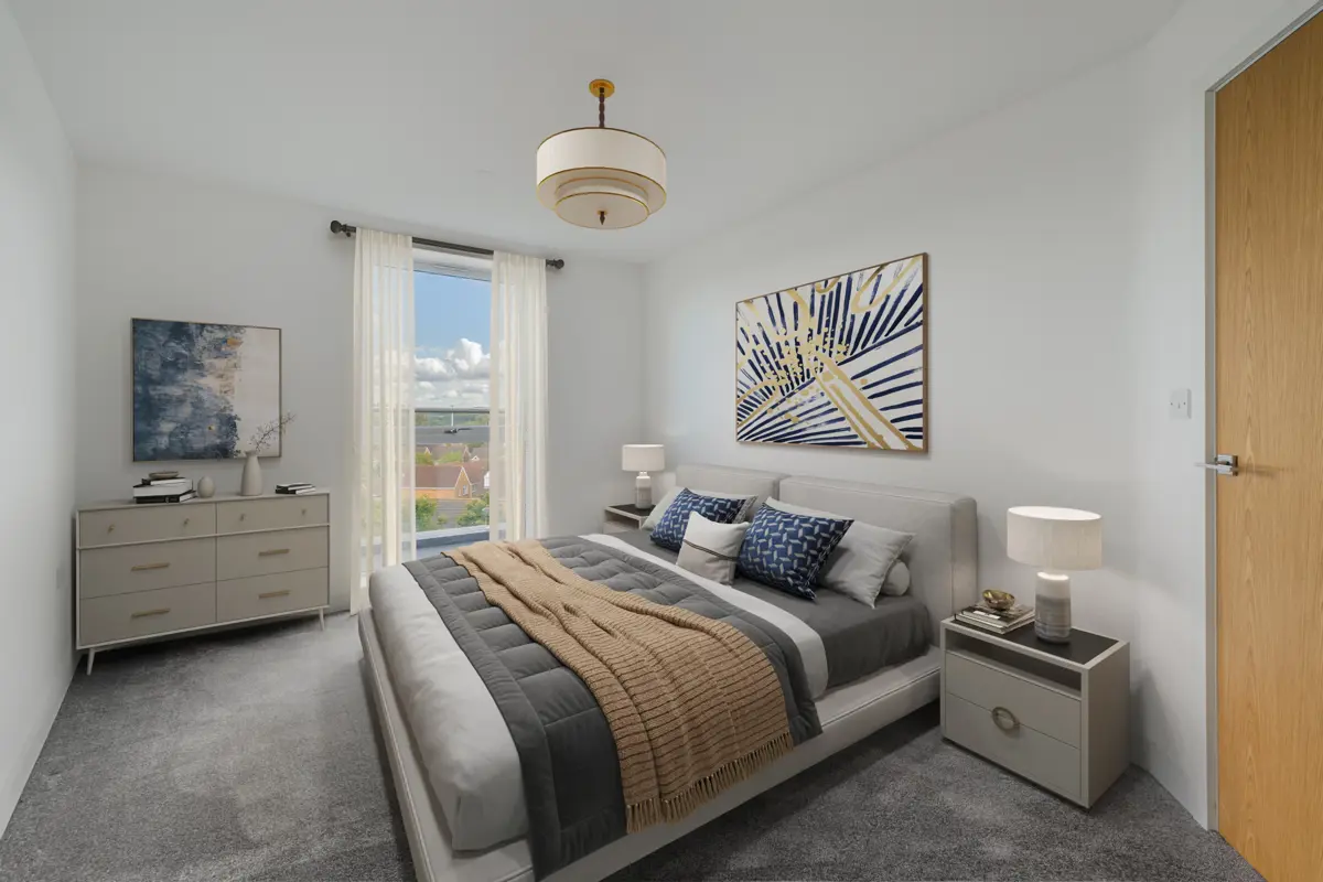 Bedroom1
