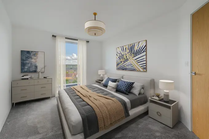 Bedroom1