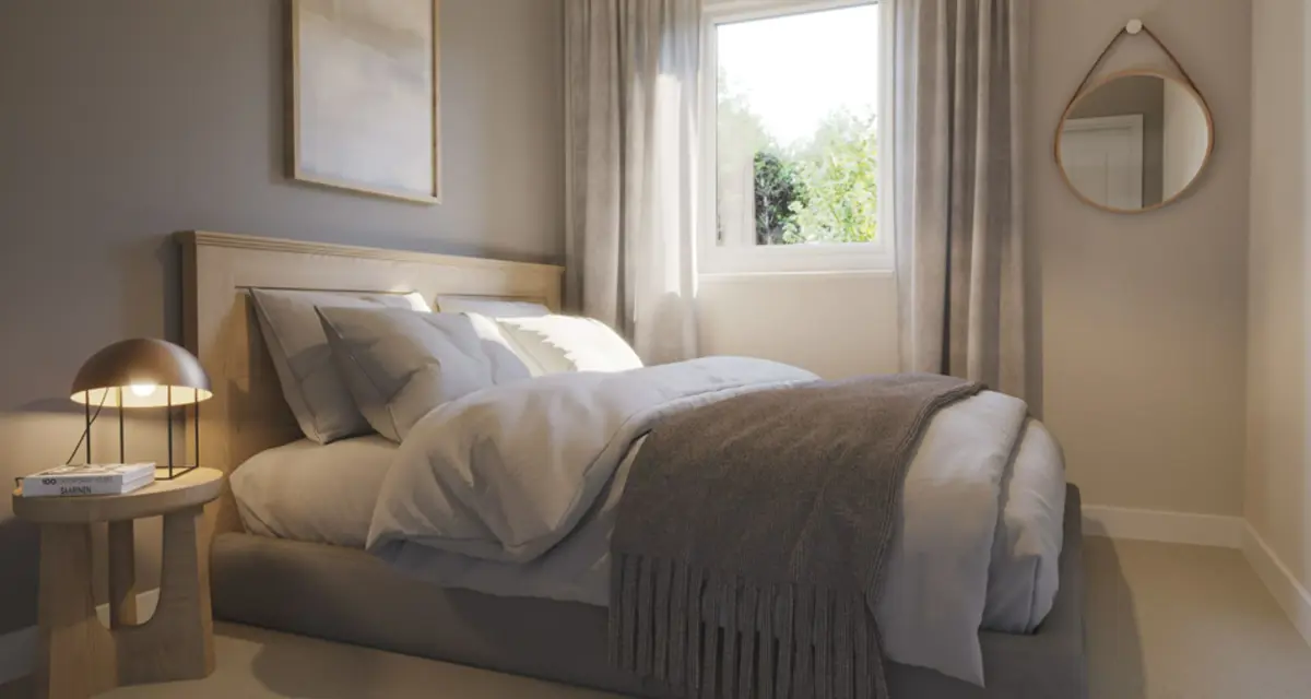 PFP Dominion Bedroom 2 Copy