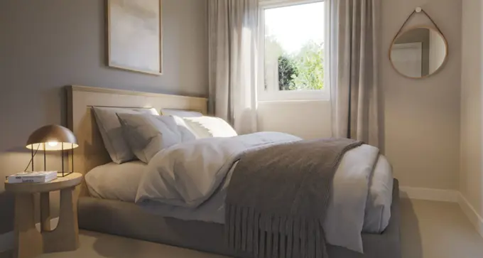 PFP Dominion Bedroom 2 Copy