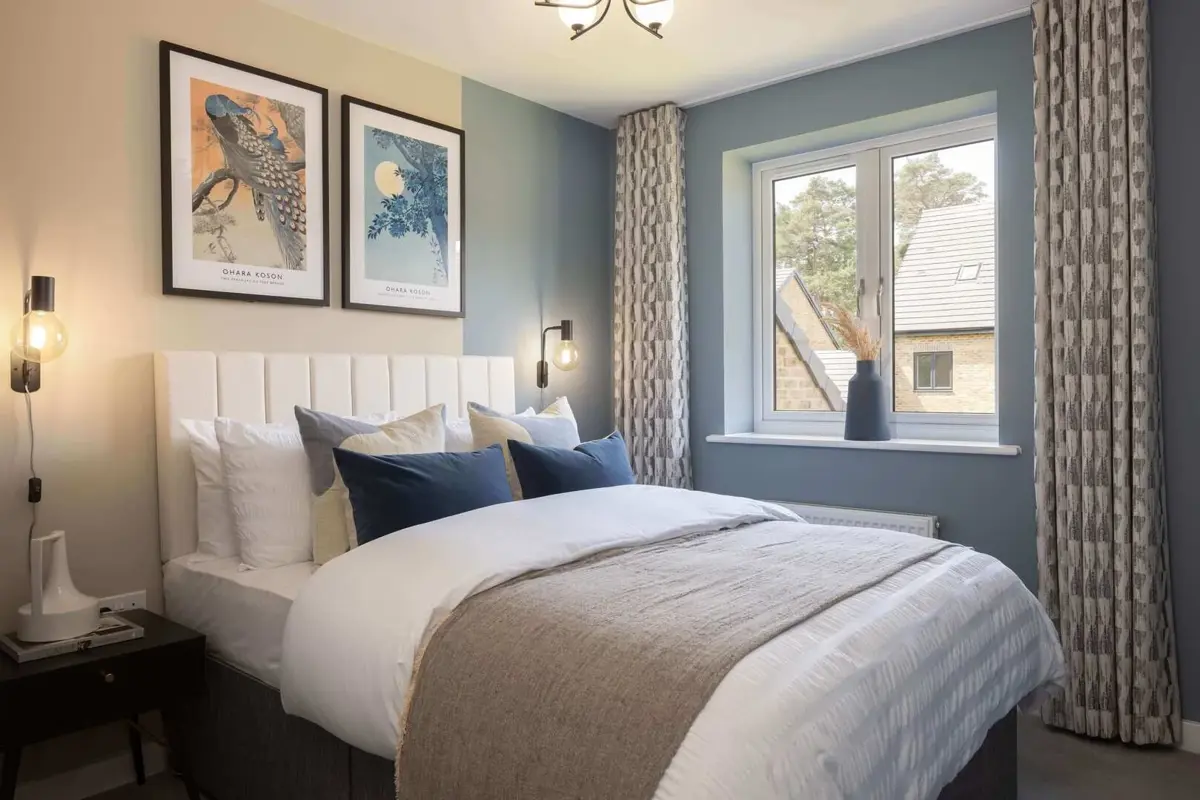 A1665 024 Plot 89 Whistle Wood Bordon Places For People (1)