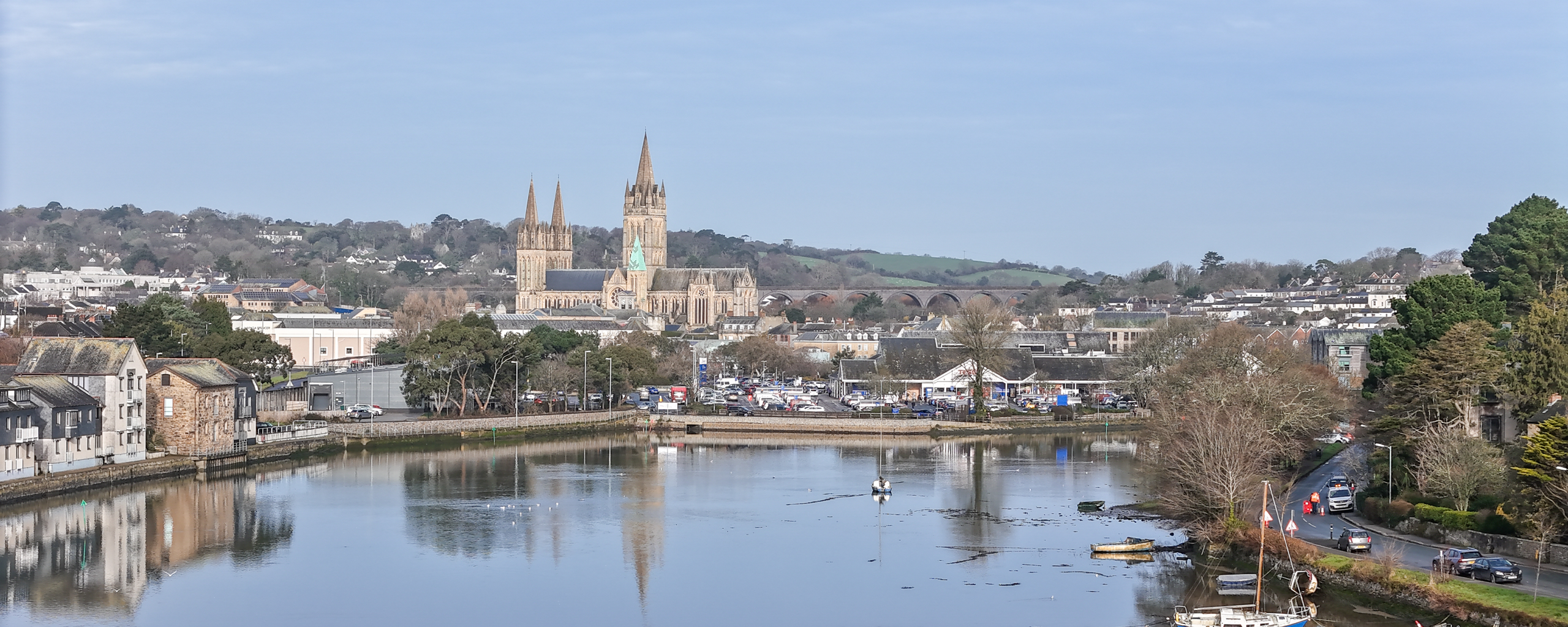 CP Truro 010224 01