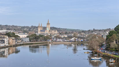 CP Truro 010224 01