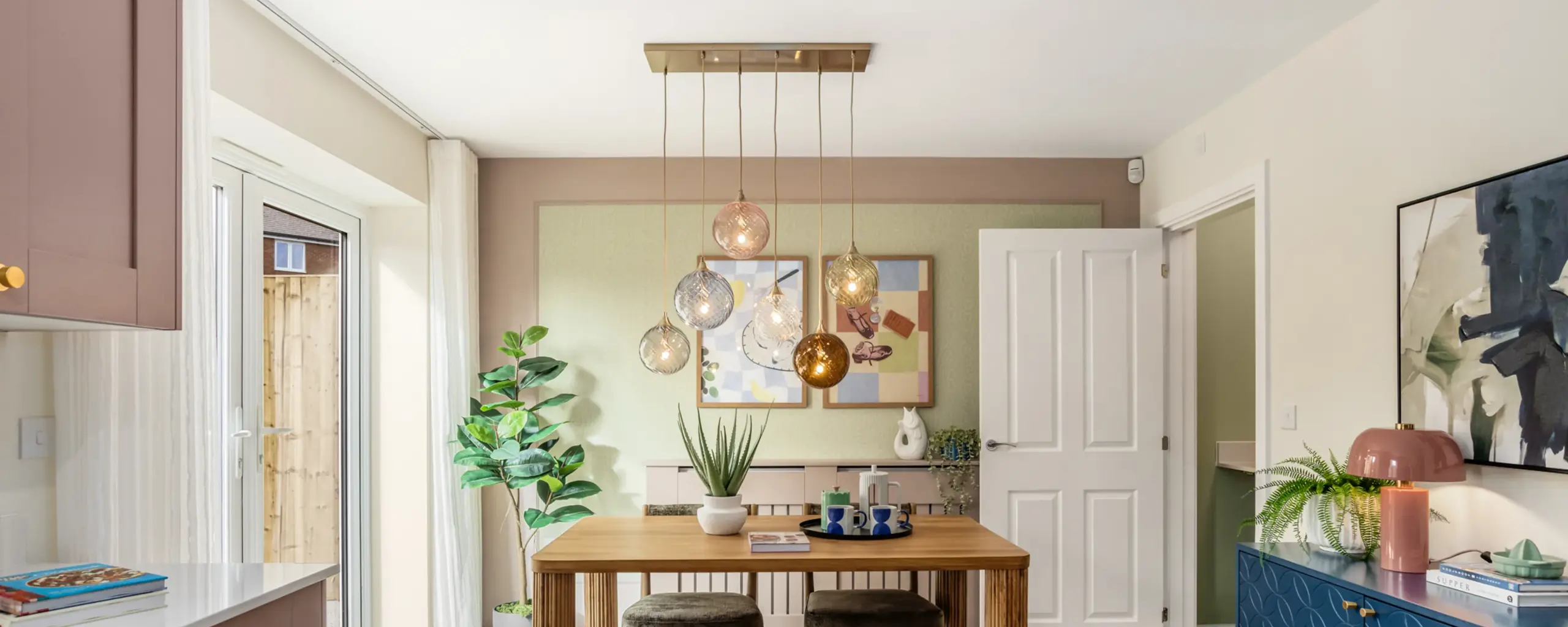 009 Lowres 3Bed Showhome Photography Hartsdown PFP 2S2A4671