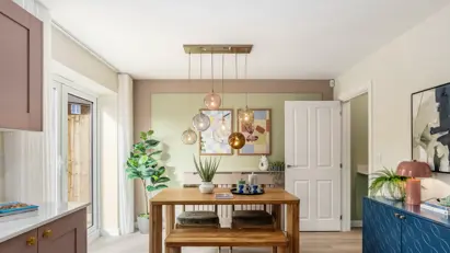 009 Lowres 3Bed Showhome Photography Hartsdown PFP 2S2A4671