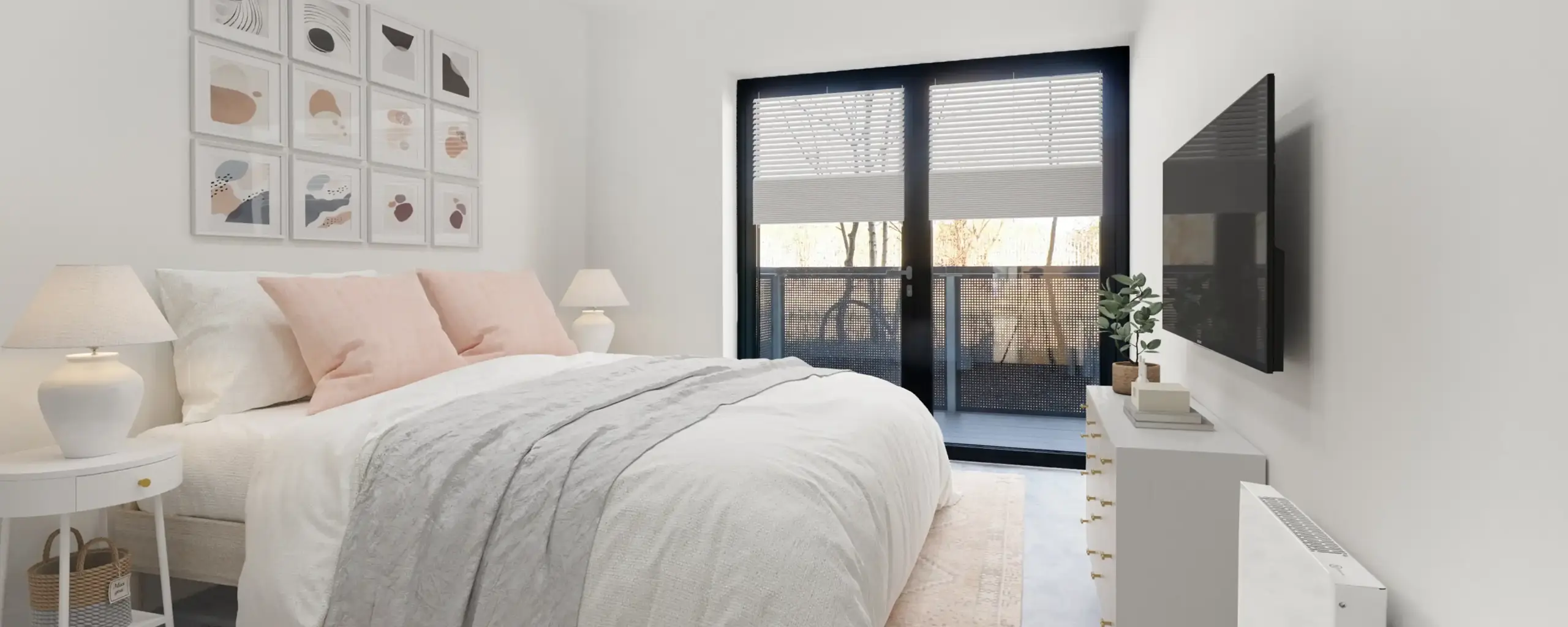 Mansion House 3480122048