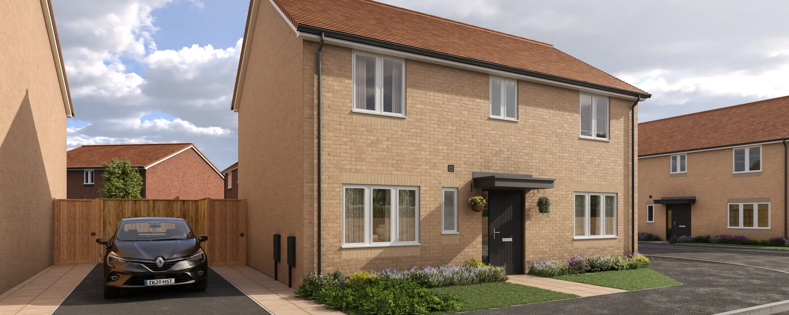 PFP Abbevillepark Plot148 Lavington 5K