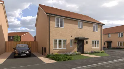 PFP Abbevillepark Plot148 Lavington 5K