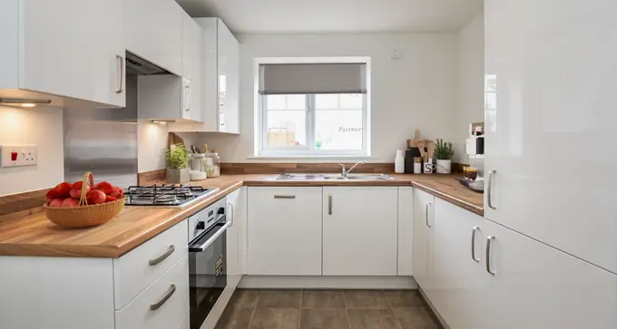 Kitchen 12