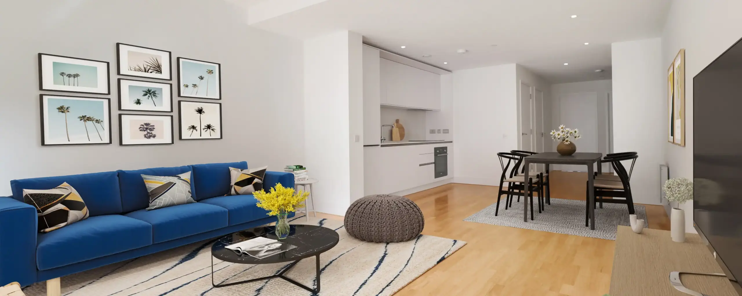 Mansion House 3480152048