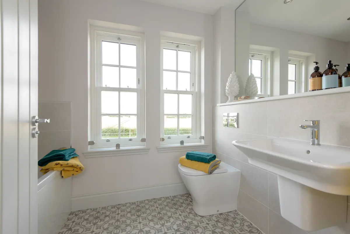 70367 Longniddryvillage030