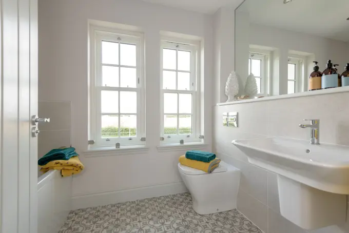 70367 Longniddryvillage030