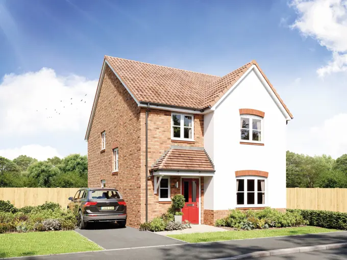 Chiddingstone Resized (1)