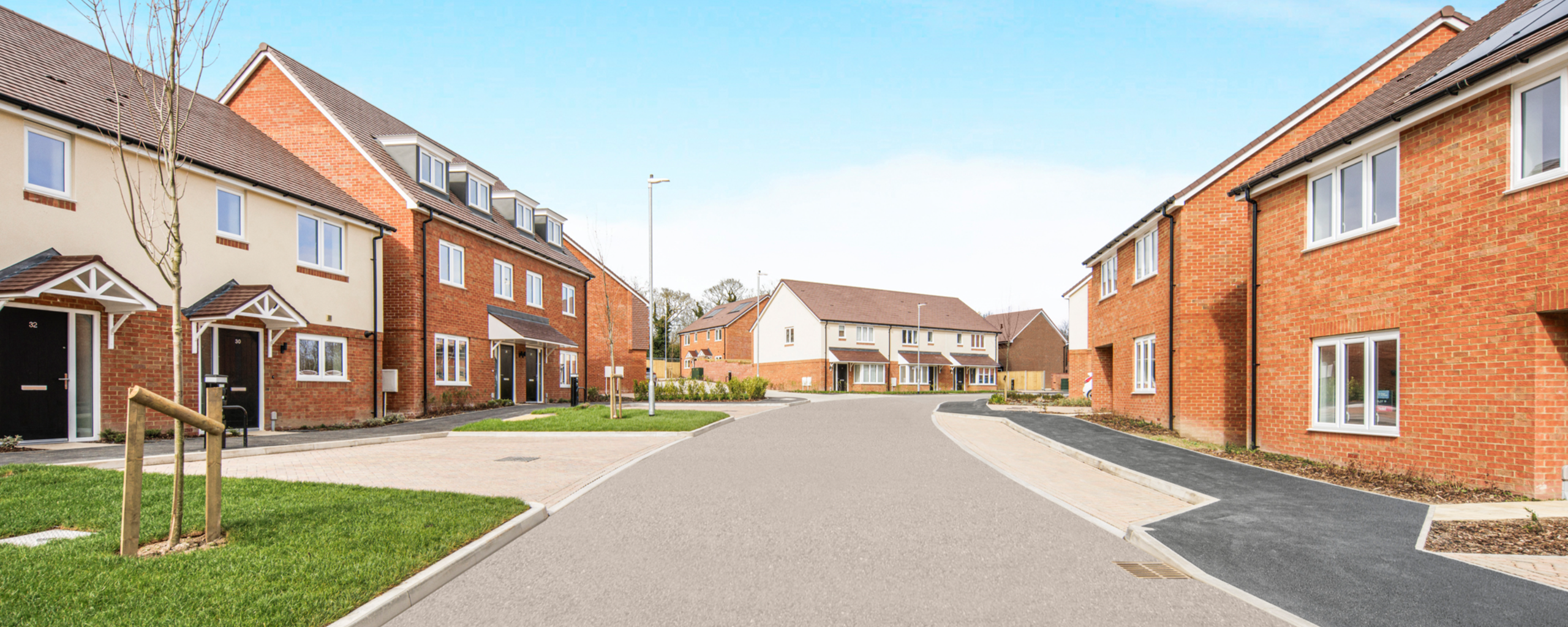 003 Lowres Streetscene Photography Hartsdown PFP 2R7A5335
