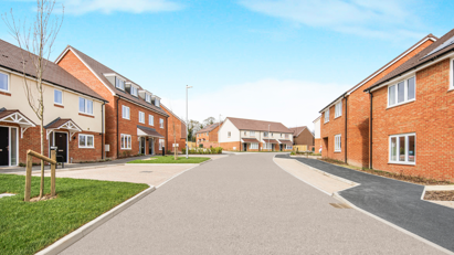 003 Lowres Streetscene Photography Hartsdown PFP 2R7A5335