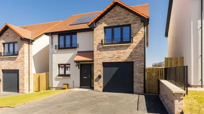 78488 Blindwells 006